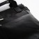 Male bag, igermann, black color