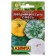 Seeds of Patisson Star Solder "Leader", mixture, 1 g,