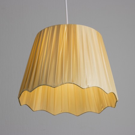 Obacound E27 golden 30x30x21 cm-3