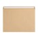 Envelum Post Craft C5 162 x 229 mm, without telling, without a window, a tear -off tape, 80 g/m2