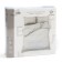 Bed linen Ethel Duet Small Flowers, 143x215 cm 2 pcs, 220x240 cm, 50x70 cm 2 pcs, Poplin