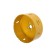 Coron Bimetallic tundra, 102 mm, M16 with additional fixation