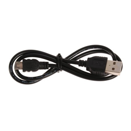 RITMIX RR-120 4GB, MP3/WAV, display, metal case, black-5