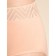 Women's cowards, size 50, powder color