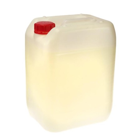 Grand Caratt Caratt contactless washing shampoo, consumption 1:25 - 1:40, 20 l 001-2