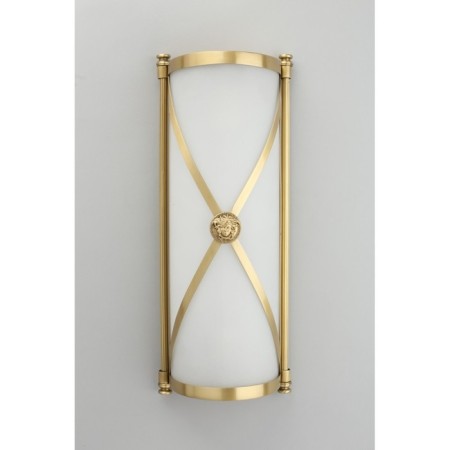 Wall lamp (sconces) zoe e27 80W-17