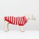 Santa sweater, size 2xl (DS 41, Osh 41, OG 36-60 cm)