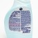Stain "Stork" Bos Bi-O-XI, spray, oxygen, 500 g