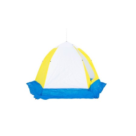 Winter "Stack" Elite 3-seater, three-layer, breathing-3