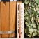 Thermometer for a bathhouse and sauna TBS-41 (t 0 + 140 s) in a package