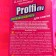 Continurator Proffidiv, gel, for carpets, 1 liter