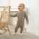 Combineson crumb I, Basic Line, height 86-92 cm, beige color