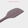 Ram Dolyana blade "Rami", 26.5 × 5 cm, color mix