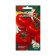 Seed Tomat "Andromeda", 20 pcs