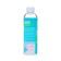 Aquaros+Rinseum, mineral, isotonic solution 0.9%, 300 ml