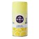 Smooth block air freshener of premium "Lemon", 250 ml
