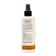 Dream Nature Spa Care "20 in 1" Hair Spray, 250 ml