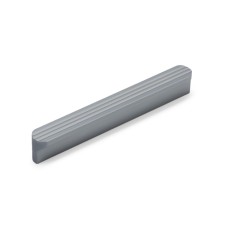 Cappio RS140 m/o = 96 strap handle, graphite color