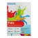 Color A4 paper, 100 sheets of Calligrata Pastel, Blue, 80 g/m²