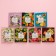 New Year! Tea collection "Happy New Year", 42 pcs. X 1.8 g.