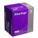 Chancellery glue 50 g of Berlingo, with silicone applicator