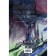 Jack from the shadow. Full edition. Zhelyazes R.