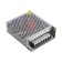 Ecola power supply for 24 V LED tape, 100 W, IP20