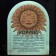 Dry grass cinnamon for candles and rituals, 10 g