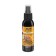 AVS AFS-001 Stop Smell, vanilla, spray, 100 ml