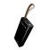 External battery More Choice PB60-20, 20,000 mAh, 2xusb, 2.1 a, black