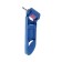 Nozzle for a tundra drill, for sharpening drills 2 - 12.5 mm at an angle of 135 °, a shank 6 mm