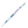 Mechanical pencil 2.0 mm Kawaii Animals. Puppy, with a sharpener