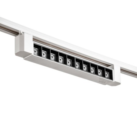 Simple Simple Linza lamp LED 20W white 34x3.5x4.5 cm-5