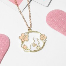 Children's pendant 