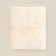 Trick Tensor SL Home: Basic "Aivori" 50x90 cm, 100% cotton, 530 g/m2