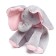 Musical toy "Baby Bimbo", sound