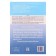 Workbook. We remember the vocabulary words of Part 2, Buiko V. 210099