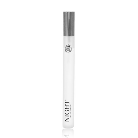 Perfumery water for women Night, 15 ml-3
