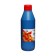 Gouache Bank 500ml "Calligrata" Blue Blue