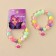 Bracelet "for the most beautiful" 15 cm