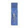 Bit with the end head of the tundra, steel CRV, magnet, 8 x 45 mm
