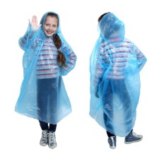 RASSIC CHILDRENDEX Unisex 