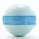Baby for a bath with sea minerals, 130 g, pantry of beauty