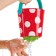 Bathing toy "Happy Buckets"