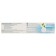 Pasta "periodontol" antibacterial protection, in a tube, 66 g