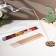 Incense "Eastern Secrets of Fortune. Good Fortune", 8 sticks