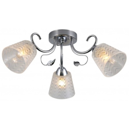 Nelma 3187-303 3he27 40W chandelier