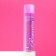Varnish romance, very strong fixation, with beta-carotene, 300 ml
