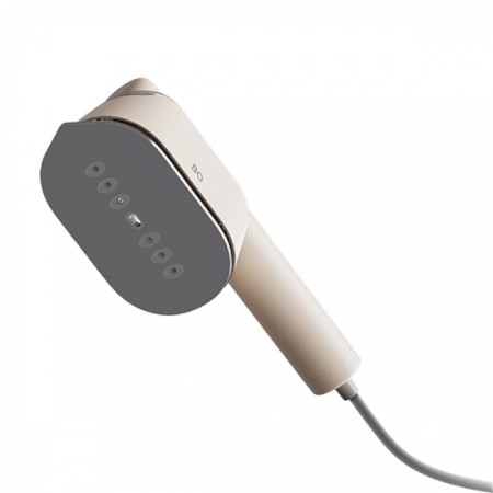 BQ SG1009H, manual, 1000 watts, 60 ml, 1.9 m, beige-3