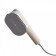BQ SG1009H, manual, 1000 watts, 60 ml, 1.9 m, beige